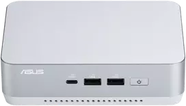 ASUS NUC GEN14 Pro+ Revel+ Canyon U9/2x16GB/1TB/Win11 RNUC14RVSU9089A2I EU LAIDOS