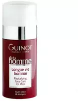 Guinot Longue Vie Kreminis, 50 ml