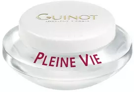 Guinot Pleine Vie Kreminis, 50 ml