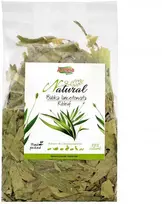 ALEGIA Ribleaf - skanėstas graužikams ir triušiams - 300g