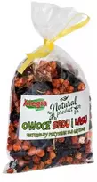 Alegia sodo ir miško uogos 90g