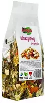 Aquario Alegia daržovių delikatesas 130g (galioja iki 2025.09.01)