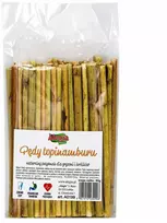 ALEGIA topinambų ūgliai - skanėstas graužikams ir triušiams - 80g