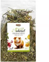 ALEGIA Žolelės nuo ikrų - skanėstas nuo naminių ikrų - 100 g