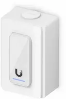 Ieškokite Ubiquiti Junction dėžutės, skirtos UniFi prieigai