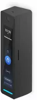 Ubiquiti UACC-Reader-Pro-AM-B, Tvirtinimo dėžutė, Juoda, Ubiquiti, UA-G2-Pro, Polikarbonatas, 40,4 mm