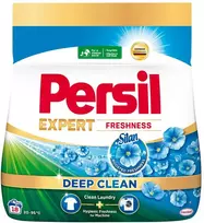 MILTELIAI PERSIL FR BY SILAN 18SK 0.99KG