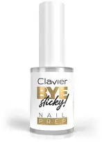Clavier Nail Prep, 7 ml