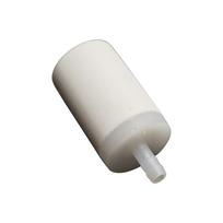 Fuel Filter for Husqvarna 350 55 36 40 41 42 45 50 51 61 232 268 272 334 340 345 346 351 353 357 359 362 365 Chainsaw China Mainland