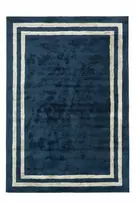 Fargotex Kilimas PIAZZA 200x300