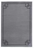 Fargotex Kilimas SOHO 200x300