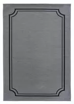 Fargotex Kilimas MUSEO 200x300