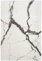 Fargotex Kilimas STATUARIO 200X300