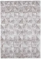 Fargotex Kilimas TRIANGO 200x300