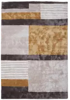Fargotex Kilimas RETRO 200x300