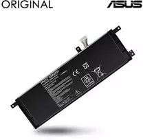 Pakaitinė baterija ASUS B21N1329, 30Wh