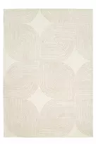 Fargotex Kilimas ORNATE 200x300