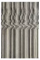 Fargotex Kilimas DRAFT 200x300