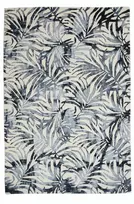 Fargotex Kilimas BOTANICA 200x300