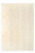 Fargotex Kilimas DESERT 200x300