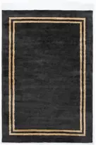 Fargotex Kilimas IMPERIAL 200x300