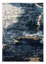 Fargotex Kilimas ESCAPE 200x300