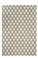 Fargotex Kilimas BROOKLYN 200x300