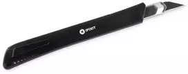 „iFixit“ universalus peilis pjaustytuvui
