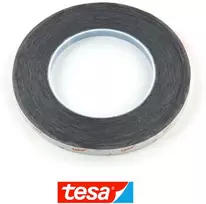 iFixit Tesa 63195 Tape (2mm) Klebeband