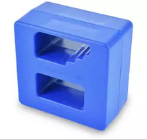 iFixit Magnetizer / Demagnetizer