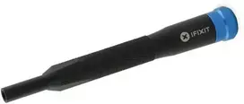 iFixit Präzisions-Bithalter - 4mm