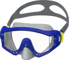 Bestway BESTWAY Hydro-Pro Splash Tech nardymo akiniai