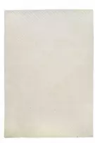 Fargotex Kilimas SIERRA 200x300