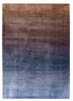 Fargotex Kilimas SUNSET 200x300