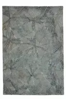 Fargotex Kilimas PALMS 200x300