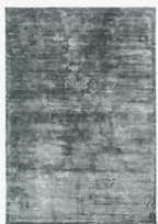 Fargotex Kilimas PLAIN 200x300