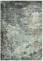 Fargotex Kilimas SINTRA 200x300