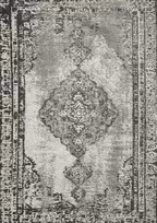 Fargotex Kilimas ALTAY 200x300
