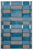 Fargotex Kilimas ADMIRAL 200x300