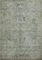 Fargotex Kilimas BOHO 200X300