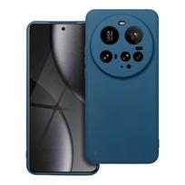 MATT case for Xiaomi 15 Ultra in blue