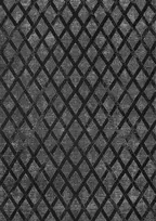 Fargotex Kilimas FERRY 200x300