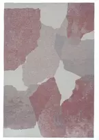 Fargotex Kilimas LILA 200x300