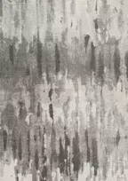 Fargotex Kilimas CANVAS 200x300