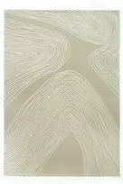 Fargotex Kilimas ETNA 200x300