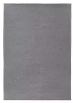 Fargotex Kilimas BASIC 200x300