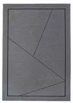 Fargotex Kilimas LINEA 200x300