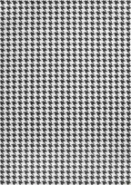 Fargotex Kilimas BLANCHE 160X230