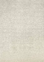 Fargotex Kilimas LUNO 200x300