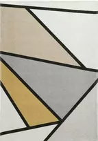 Fargotex Kilimas INGRID 200x300